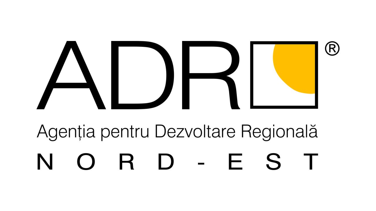 ADR NORD EDT