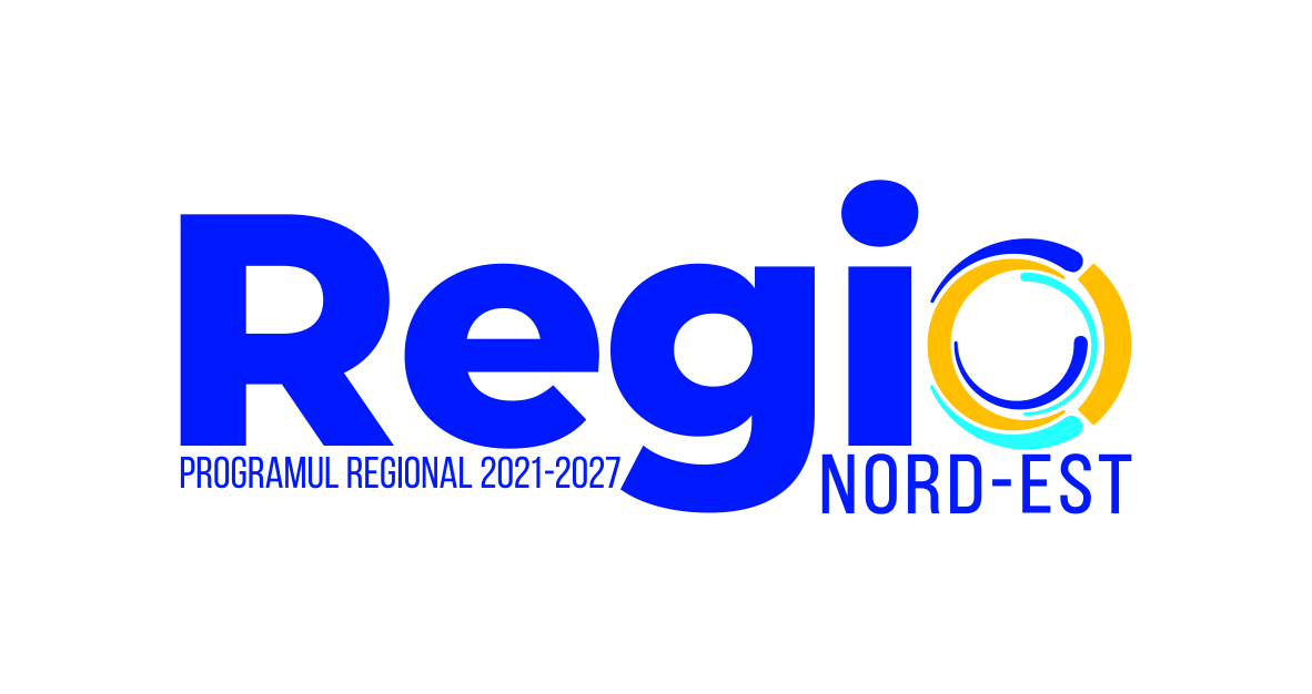 Regio Nord-Est