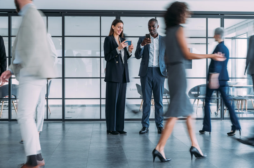 Abonament medical corporate